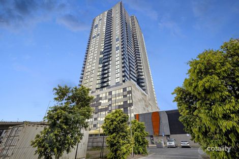 1003/48 Balston St, Southbank, VIC 3006