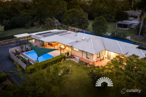 101 Madeline Dr, Morayfield, QLD 4506