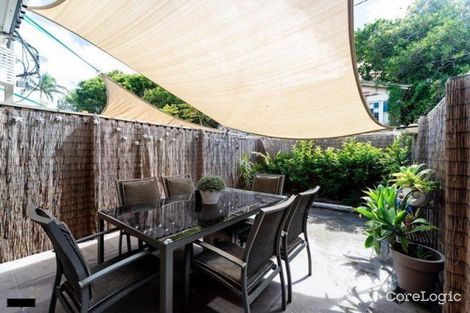 1/194 High St, Southport, QLD 4215