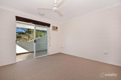 Property photo of 5/7 Alroy Street Pimlico QLD 4812
