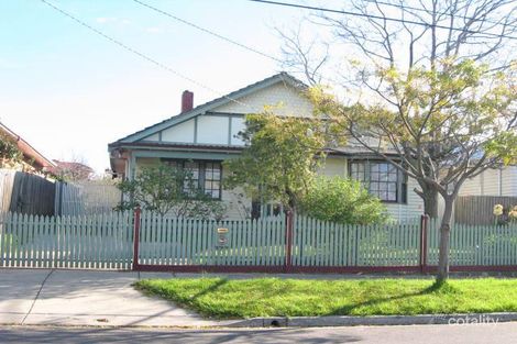 35 Webster St, Malvern East, VIC 3145