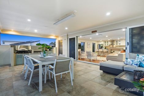 13 Bay Crest Pl, Thornlands, QLD 4164