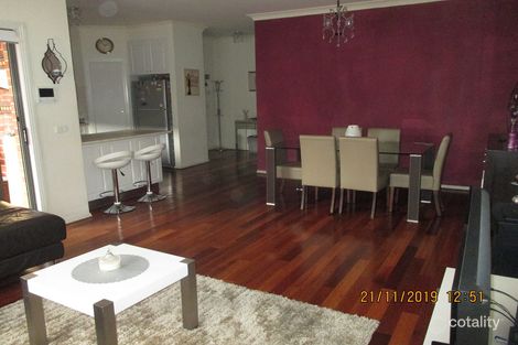 Property photo of 4/1136 Dandenong Road Carnegie VIC 3163