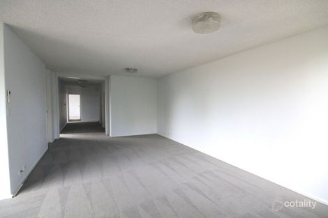 34/3-5 Rockley Rd, South Yarra, VIC 3141