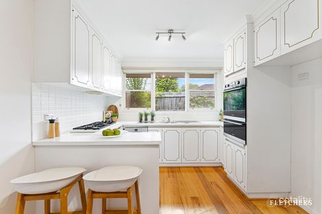 Property photo of 2/19 Salisbury Avenue Mont Albert VIC 3127