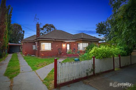 16 Ellis St, Flora Hill, VIC 3550