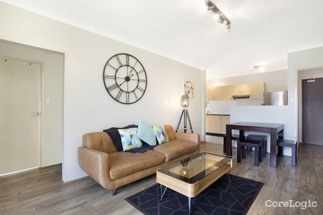 Property photo of 5/96 Botany Street Kingsford NSW 2032