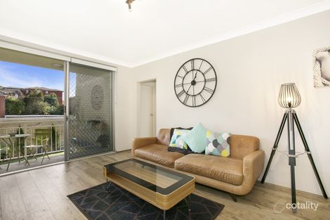 Property photo of 5/96 Botany Street Kingsford NSW 2032