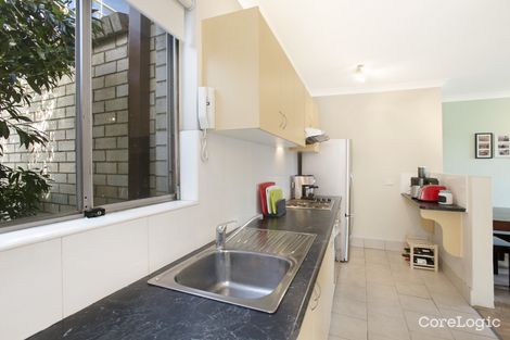 Property photo of 5/96 Botany Street Kingsford NSW 2032