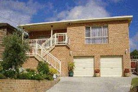 85 Musket Pde, Lithgow, NSW 2790