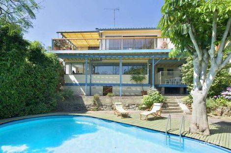 15 Curban St, Balgowlah Heights, NSW 2093