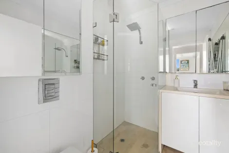 Property photo of 14/15 Seabeach Avenue Mona Vale NSW 2103