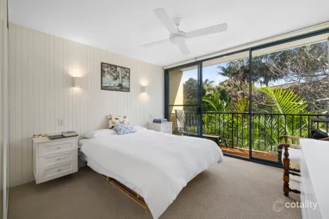 Property photo of 14/15 Seabeach Avenue Mona Vale NSW 2103