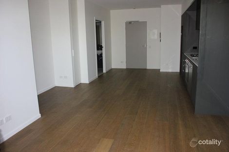 Property photo of 206/37 Palmerston Street Carlton VIC 3053