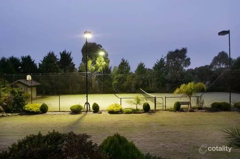 Property photo of 23 Mack Road Narre Warren South VIC 3805