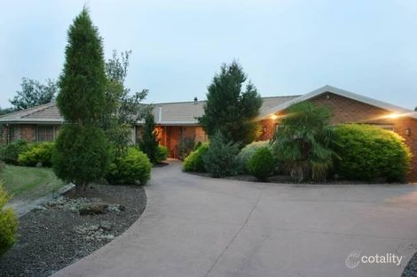 Property photo of 23 Mack Road Narre Warren South VIC 3805