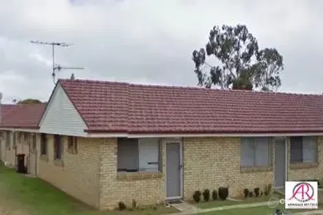 6/152 Markham St, Armidale, NSW 2350