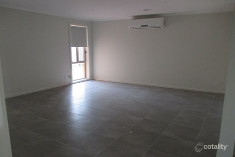 Property photo of 6 Viewside Way Hampton Park VIC 3976