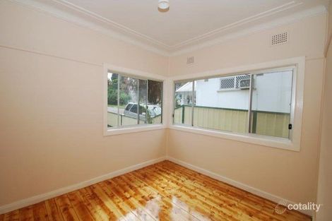 Property photo of 12 Thomas Street Merrylands NSW 2160