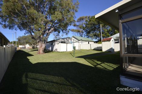 Property photo of 34 Lakeside Parade The Entrance NSW 2261