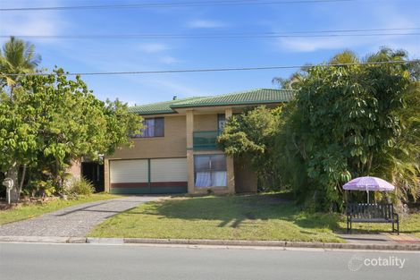 92 Conifer St, Hillcrest, QLD 4118