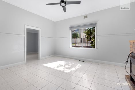 Property photo of 55 Cornwall Street Brunswick West VIC 3055