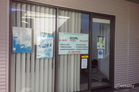 65 Princes Hwy, Milton, NSW 2538