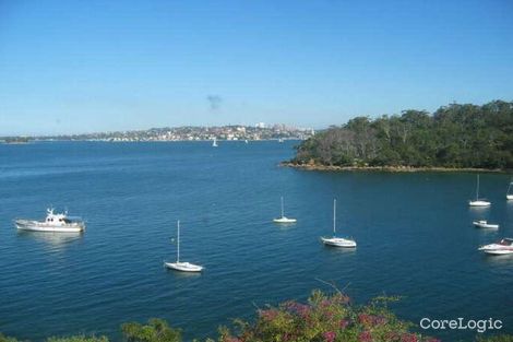 Property photo of 40 Iluka Road Mosman NSW 2088