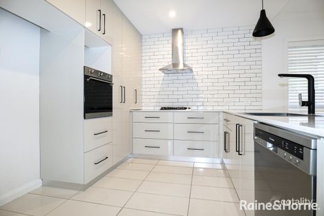 Property photo of 75 Crampton Street Wagga Wagga NSW 2650