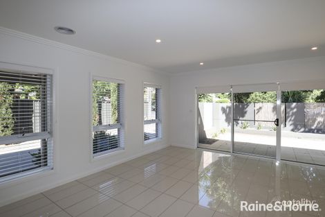Property photo of 75 Crampton Street Wagga Wagga NSW 2650