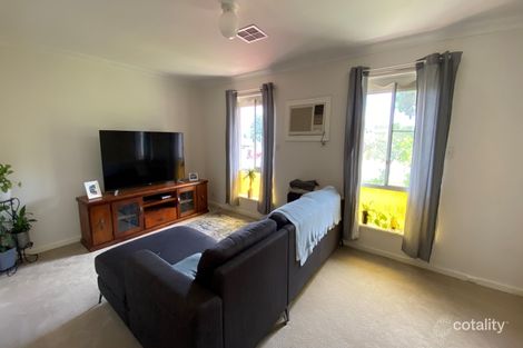 Property photo of 47 Tamarine Way Swan View WA 6056