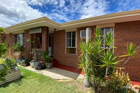 Property photo of 47 Tamarine Way Swan View WA 6056
