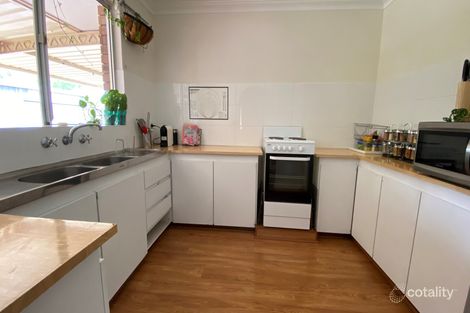 Property photo of 47 Tamarine Way Swan View WA 6056