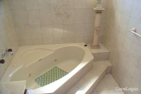 Property photo of 83 Lanchester Way Stirling WA 6021