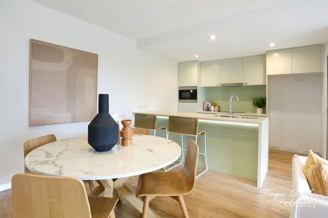 Property photo of 1202/31 Bourton Road Merrimac QLD 4226