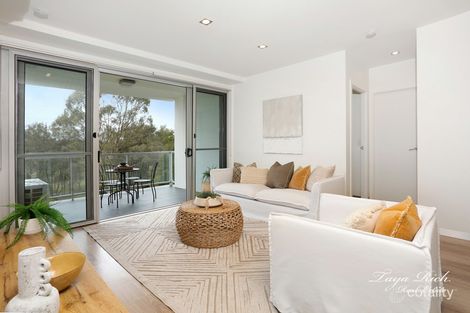 Property photo of 1202/31 Bourton Road Merrimac QLD 4226