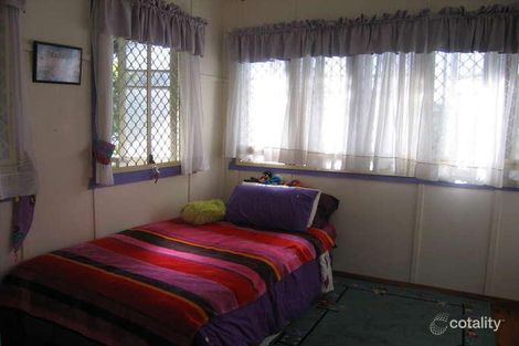 Property photo of 144 Pine Mountain Road Brassall QLD 4305