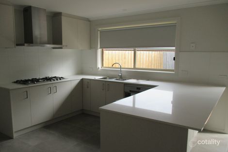 Property photo of 6 Viewside Way Hampton Park VIC 3976