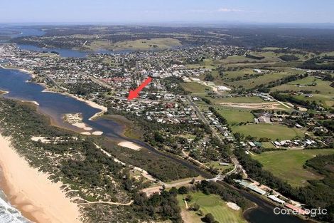 Property photo of 1/14 Middle Street Lakes Entrance VIC 3909