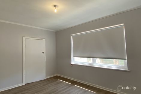 Property photo of 26 Short Road Elizabeth SA 5112