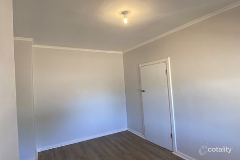 Property photo of 26 Short Road Elizabeth SA 5112