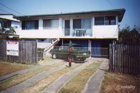 408 Watson Rd, Acacia Ridge, QLD 4110