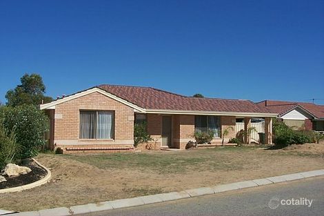 3 Dauphine Pl, Joondalup, WA 6027