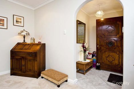 Property photo of 27 Bugendore Street Maida Vale WA 6057