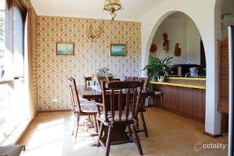 Property photo of 10 Daly Avenue Rye VIC 3941