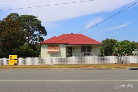 39/39-A Whitbread St, Taree, NSW 2430