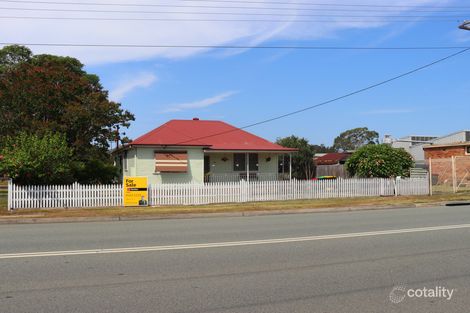 Property photo of 39/39-A Whitbread Street Taree NSW 2430