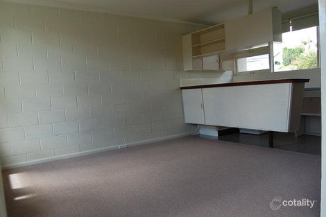 Property photo of 1/46B Clare Street New Town TAS 7008