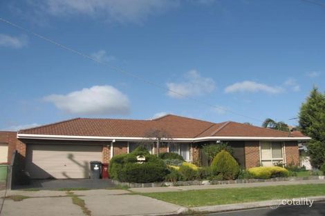 2 Bradford Ave, Greenvale, VIC 3059