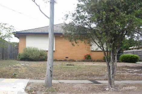 Property photo of 644 Springvale Road Mulgrave VIC 3170